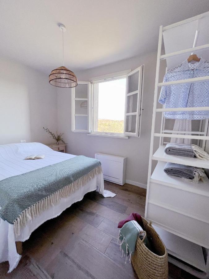 Terravita Winery & Boutique Apartments Suvereto Zewnętrze zdjęcie